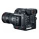 Видеокамера Canon EOS C200