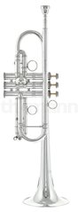 C-труба Carol Brass CTR-6580H-GLS(D)-C-S