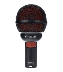 Микрофон AUDIX Fireball V