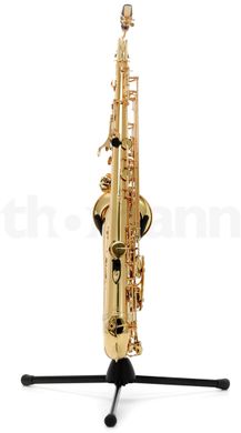 Тенор-саксофон Yamaha YTS-62