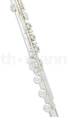 Флейта Pearl PF-525 RBE