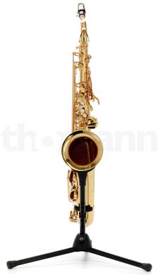 Тенор-саксофон Yamaha YTS-62