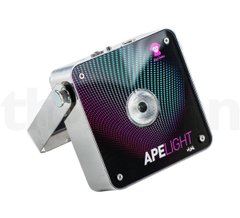Освещение с автономным питанием Ape Labs ApeLight mini - Spareunit