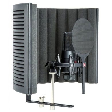 Комплект для звукозаписи sE Electronics X1 S Studio Bundle