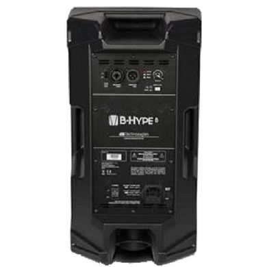 Сценический монитор dB Technologies B-Hype 15