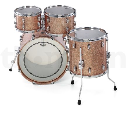 Комплект барабанов Gretsch Renown Maple Standard CPS