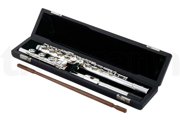 Флейта Pearl PF-525 RBE