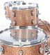 Комплект барабанов Gretsch Renown Maple Standard CPS