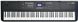 Цифрове пианино Kurzweil SP6