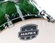 Комплект барабанов Mapex Armory Studio Shell Set FG