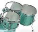 Комплект барабанов Gretsch Renown Maple Standard TPS