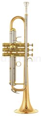 Bb-труба Schagerl Mnozil Brass L