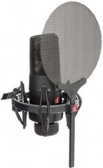 Комплект для звукозаписи sE Electronics X1 S Vocal Pack