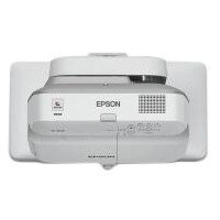 Проектор Epson EB-680 (V11H746040)
