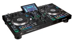 DJ контроллер Denon DJ PRIME 2