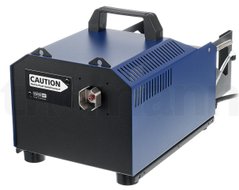 Оборудование для Производства Дыма Look Viper NT 230V Case Bundle