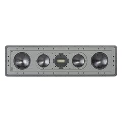 Акустические колонки Monitor Audio CP-IW460X