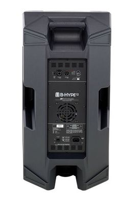 Акустическая система dB Technologies B-Hype 12