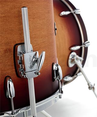 Комплект барабанов Gretsch Renown Maple Standard STB
