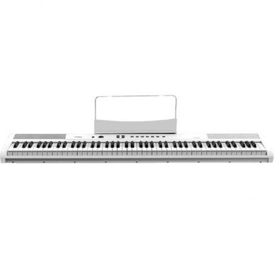 Цифровое пианино Artesia PA88H