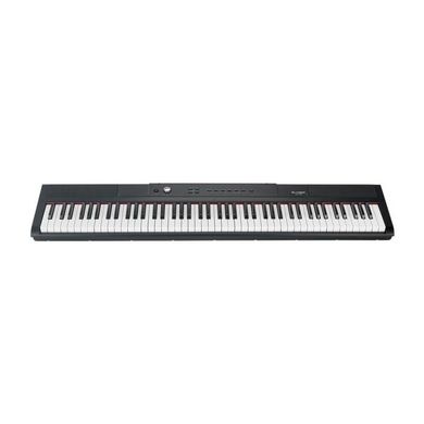 Цифровое пианино Thomann SP-320