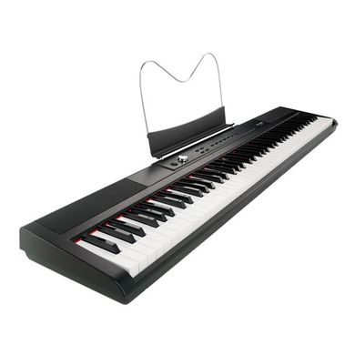 Цифровое пианино Thomann SP-320