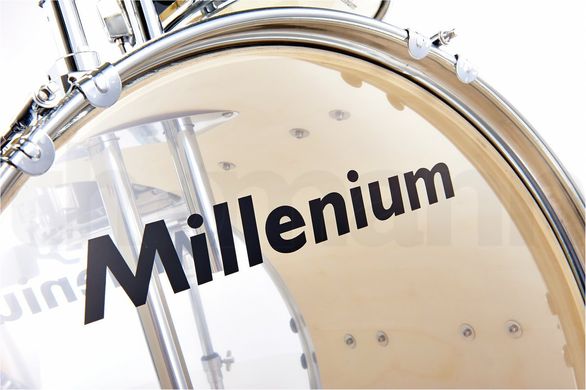 Ударная установка Millenium MX120 Starter Drumset