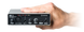 USB аудиоинтерфейс Steinberg UR12