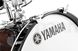 Премиум комплект Yamaha Absolute Hybrid Studio -SOB