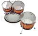 Комплект барабанов Gretsch Renown Maple Standard STB