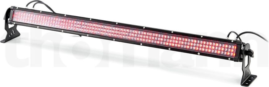 Прожекторы Наружные СВЕТОДИОДНЫЕ Stairville LED IP Bar 320/8 RGB DMX IP65