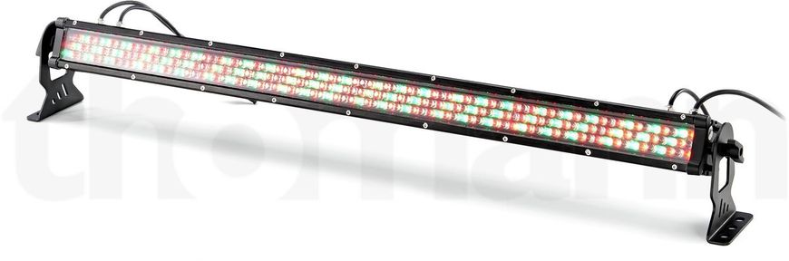 Прожекторы Наружные СВЕТОДИОДНЫЕ Stairville LED IP Bar 320/8 RGB DMX IP65