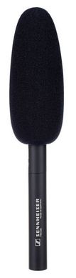 Микрофон Sennheiser MKE 600