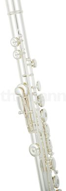 Флейта Pearl PF-525 RE