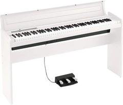 Цифровое пианино Korg LP-180