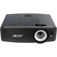 Проектор Acer P6600 (MR.JMH11.001)