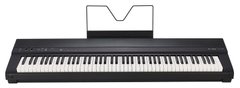 Цифровое пианино Thomann DP-28 Plus