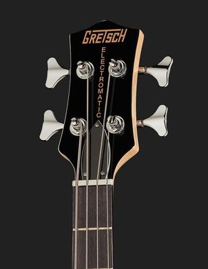 Бас-гитара Gretsch G2220 ELECTROMATIC JUNIOR JET BASS II