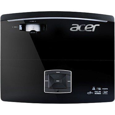 Acer P6600 (MR.JMH11.001)
