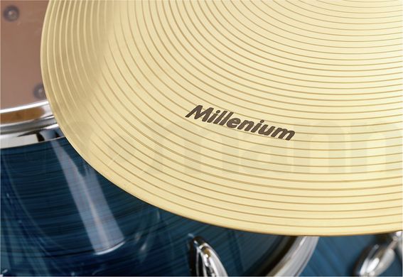 Ударная установка Millenium MX422 Standard Set BL