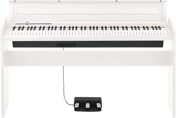 Цифровое пианино Korg LP-180