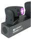 Сканеры Cameo HydraBeam 400 4x10W Cree RGBW