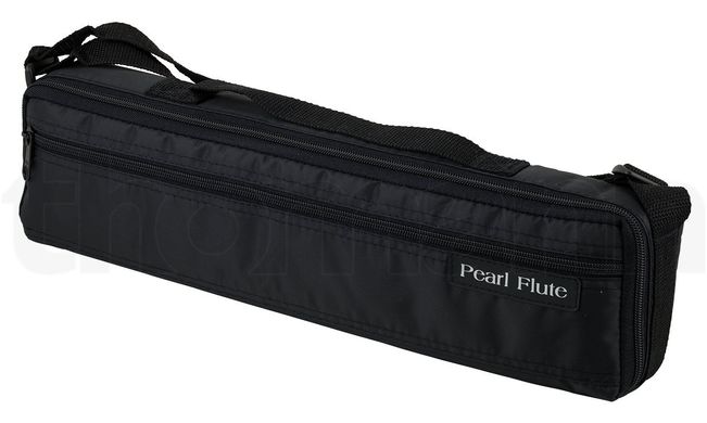 Флейта Pearl PF-525 RE