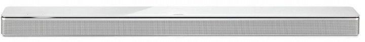 Саундбар Bose Soundbar 700 White