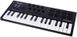 MIDI-клавиатура M-Audio AXIOM AIR MINI 32