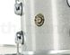 Комплект барабанов Gretsch Catalina Maple 7-piece Silver