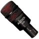 Микрофон AUDIX D4