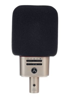 Микрофон Austrian Audio OC818 Live Set