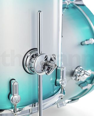 Комплект барабанов Sonor AQ2 Bop Set ASB