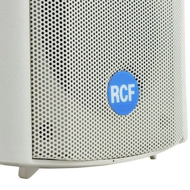 Настенная акустическая система RCF DM 61
